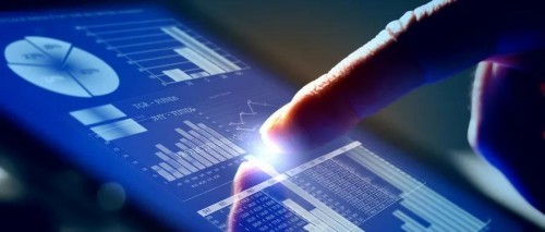 用新零售重塑智能家居體驗 Ayla艾拉物聯如何以云計算驅動渠道新變革