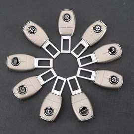 汽車安全帶五金配件-汽車安全帶五金配件批發,促銷價格,產地貨源