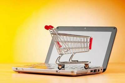 5月中國經濟成績單出爐 長期向好的基本面不會變