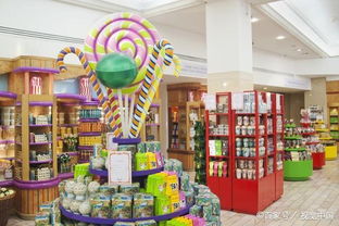 周知縣供銷產(chǎn)品總庫(kù)面向全國(guó)招募供應(yīng)商啦