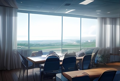 提高效率,降低成本:日用品進出口銷售跟蹤網頁助您輕松管理