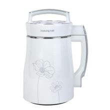 九陽(yáng)_九陽(yáng)_廚房家電_家居家電_精品家電_一點(diǎn)購(gòu)電子商城-網(wǎng)上購(gòu)物:手機(jī),數(shù)碼,家電,化妝品,鐘表,首飾,日用百貨等在線銷售