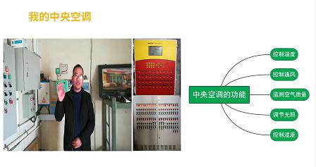 拼手速 日用百貨大作戰,直播秒殺價格低至0. 01元