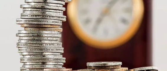 房地產投資增速收窄 5月經濟數(shù)據(jù)出爐